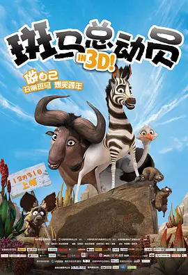 国91精品久久久久9999不卡